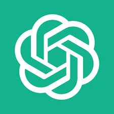 Chat GPT Logo