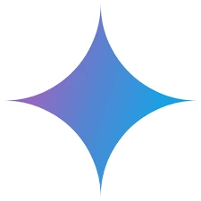 Gemini Logo