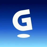 Gamma Logo