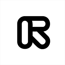 Run wayml Logo