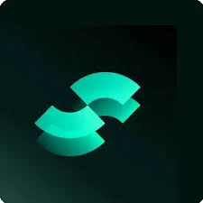 Shakker AI Logo