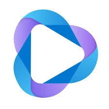 Heygen AI Logo