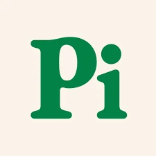 Personal AI Logo