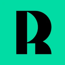 RunningHub AI Logo