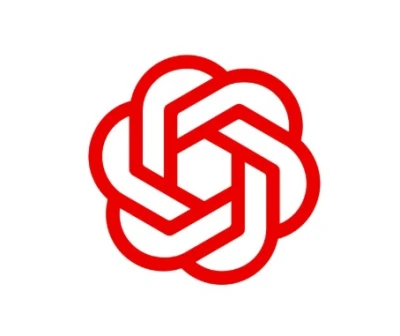 Openai fm Logo